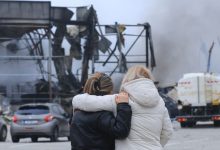 Photo of Στο μικροσκόπιο τα κρίσιμα ευρήματα της έρευνας για την τραγωδία στη «Βιολάντα»