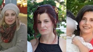 Photo of «Βιολάντα»: Βρέθηκε η σορός και της πέμπτης εργάτριας