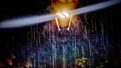 Photo of Στο σκοτάδι μεγάλος μέρος του Ασπροποτάμου – Προβλήματα από την κακοκαιρία σε ορεινά χωριά των Τρικάλων