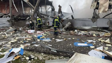 Photo of Αγωνία συγγενών για την 5η αγνοούμενη στη Βιολάντα