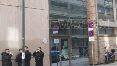 Photo of Η απάντηση της “Βιολάντα Α.Ε” για τις συλλήψεις του ιδιοκτήτη και δυο στελεχών της