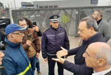 Photo of Φάμελλος από Τρίκαλα: Σφοδρή κριτική στην κυβέρνηση από τα Τρίκαλα για το εργατικό δυστύχημα