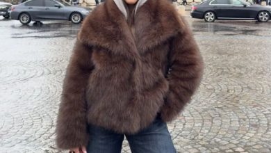 Photo of Οι faux γούνες είναι το statement του φετινού χειμώνα