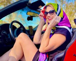 Photo of Η Ελλάδα των 17,8 ετών: Τα πιο γερασμένα αυτοκίνητα της Ευρώπης