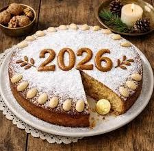 Photo of ΛΕΣΧΗ ΦΙΛΩΝ ΒΕΣΠΑΣ – VESPA CLUB TRIKALA: Εκδήλωση Κοπής Πρωτοχρονιάτικης Βασιλόπιτας του Συλλόγου