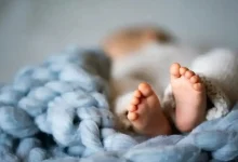 Photo of Για τον θάνατο ενός εμβρύου κατηγορείται γιατρός στο Βόλο