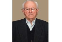 Photo of Απεβίωσε ο Παναγιώτης Αν.Χαρχαντής