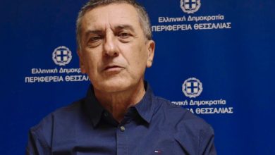 Photo of Προμήθεια 43 οχημάτων και μηχανημάτων για εξοπλισμό πολιτικής προστασίας από την Περιφέρεια