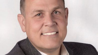 Photo of ΣΜΥ-ΤΡΙΚΑΛΑ: Ενας δεσμός ζωής σε γκρίζο φόντο