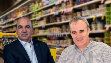 Photo of Μασούτης – Κρητικός: Υπογράφηκε το προσύμφωνο για την εξαγορά – Στην Επιτροπή Ανταγωνισμού η συμφωνία