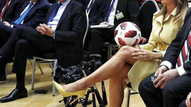 Photo of Το παιχνίδι της εξουσίας: από το Ελσίνκι στο σήμερα