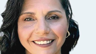 Photo of Σήμερα η κηδεία της 56χρονης Αναστασίας Νάσιου στο Γριζάνο