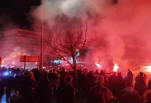 Photo of Ραγίζουν καρδιές στην Τούμπα