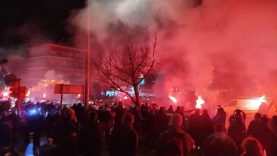 Photo of Ραγίζουν καρδιές στην Τούμπα