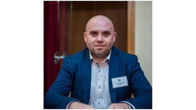 Photo of Το μήνυμα του ιδιοκτήτη της Βιολάντα προς τους εργαζόμενους