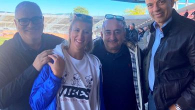 Photo of Πολιτικοί κάβοι, διοικητικές φουρτούνες και ο Σακκάς που βρίσκει λιμάνι