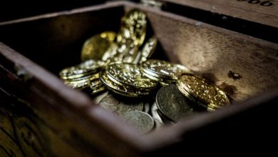 Photo of Θησαυρός στη Μύκανη Καλαμπάκας ; Η άδεια που άναψε φωτιές στην Οξύνεια και οι μύθοι που καταρρέουν