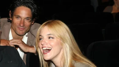 Photo of Οριστικός χωρισμός για τον Πάνο Βλάχο