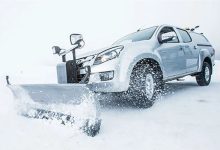 Photo of Kλειστά τα σχολεία και την Πέμπτη στο Δ.Πύλης