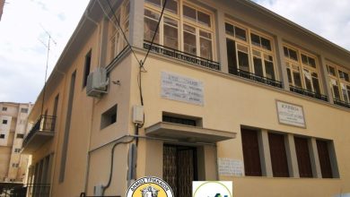 Photo of Εξοπλισμό για το Κέντρο Ημέρας Αστέγων του Δ. Τρικκαίων προσέφερε η Act4v