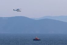 Photo of Χίος: Συγκλονίζει δύτης που βούτηξε στο σημείο της τραγωδίας