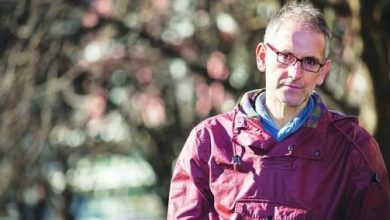 Photo of Υγεία και ασφάλεια στην εργασία:  Εκπαιδεύοντας τη συνείδηση