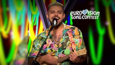 Photo of To “Ferto” του Akyla ξεπέρασε και τα 2.000.000 Views στο Youtube!