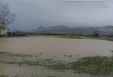 Photo of Θεόπετρα Καλαμπάκας: «Αντιπλημμυρικά στα χαρτιά, πλημμύρες στην πράξη – Δεν είναι καιρικό φαινόμενο, είναι αποτυχία»