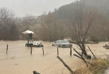 Photo of Γερακάρι Καλαμπάκας: Εικόνες και VIDEO από την κακοκαιρία που έπληξε την περιοχή