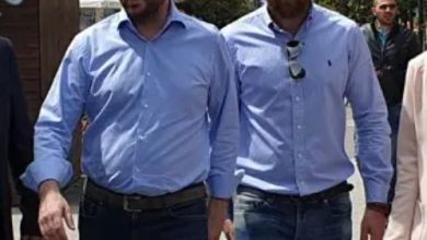 Photo of Δύο γενιές, ένας στόχος στο ΠΑΣΟΚ Τρικάλων