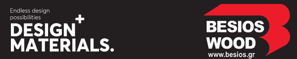 Besios Wood Trikala