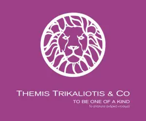 Themis Trikaliotis & CO