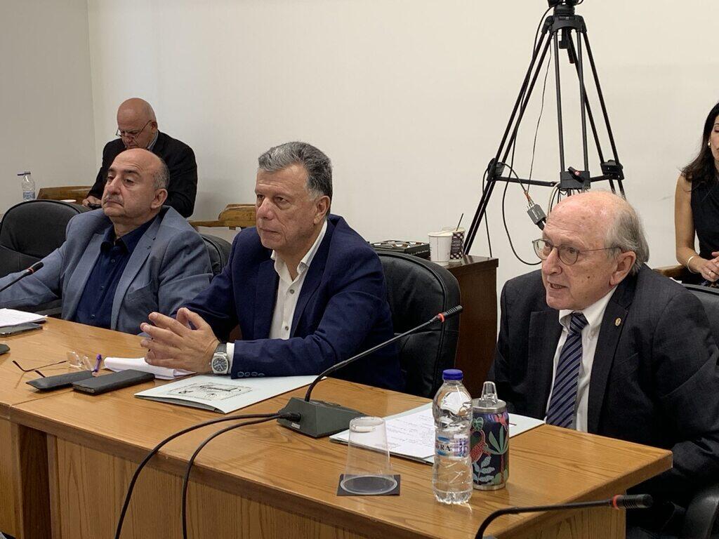 Διεθνές Δίκτυο Αρχαίων Ασκληπιείων – Οι Δρόμοι της Ίασης