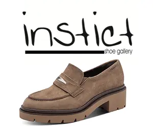 Instict Trikala